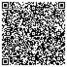 QR code with Bartley Health Care Nursing contacts