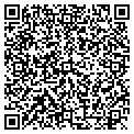 QR code with Harold K Geene DDS contacts