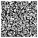 QR code with Louise's Cafe contacts