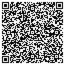 QR code with Jrh Electronics Inc contacts