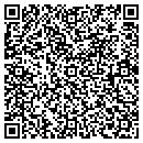 QR code with Jim Britton contacts