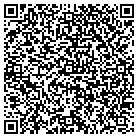 QR code with Hunterdon Pool & Spa Service contacts