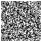 QR code with Mary Michaels Hair Salon contacts