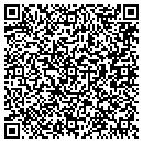 QR code with Western Union contacts