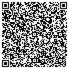 QR code with Joseph Mastro Autotrim contacts