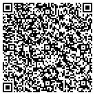 QR code with Al Larocca Painting contacts