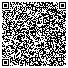 QR code with Boonton Self Help Center contacts