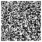 QR code with Stiles Custom Metals Inc contacts