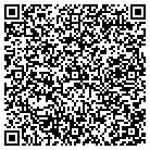 QR code with New Seasons Of Washington Twp contacts