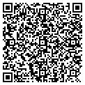 QR code with Sensigraphics Inc contacts