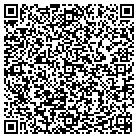 QR code with Bridge Disposal Service contacts