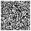 QR code with Word of Truth Christian Center contacts