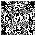QR code with Dominick Barone DO contacts