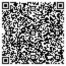 QR code with C & A Truck Repair contacts