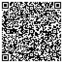 QR code with Turnervilles Assembly Hall contacts