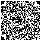 QR code with Dennis Smith Custom Builders contacts