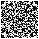 QR code with All Iron Works contacts