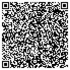QR code with Building Maintenance Systems contacts