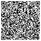 QR code with Arnold Travel Agency Inc contacts