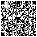 QR code with Health Corner contacts