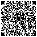 QR code with Dco contacts