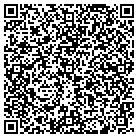 QR code with Glen Morrow Home Improvement contacts