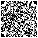 QR code with Bradley A Smith DDS contacts