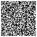 QR code with Magic Touch Painting contacts