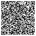 QR code with Syskom contacts