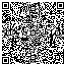 QR code with Nancy Angus contacts
