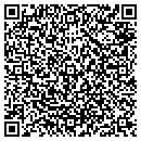 QR code with National Enterprises contacts