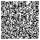 QR code with Medford Twp Police Department contacts