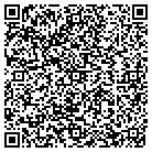QR code with Ascend Laboratories LLC contacts