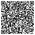 QR code with William J Hayes contacts