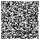 QR code with Mar Blum Distrubutors contacts