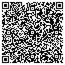 QR code with Hurricane Financial Services contacts