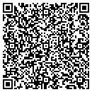 QR code with Pac-N-Post contacts