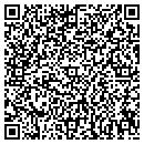 QR code with AKKJ Electric contacts