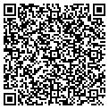 QR code with Bcf Consulting LLC contacts