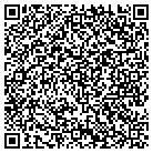 QR code with Innes Communications contacts