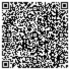 QR code with Joseph T Margrabia Jr Law Firm contacts