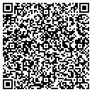 QR code with New House of Color Inc contacts