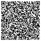 QR code with Total Tree & Stump Removal contacts