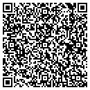 QR code with Graef Boat Yard Inc contacts