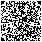QR code with Presbyterian Day Care contacts