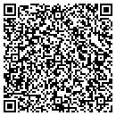QR code with Philippe Restoration contacts