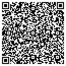 QR code with Pied Piper contacts