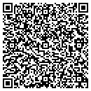 QR code with USI Insurance Services contacts