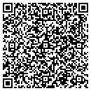 QR code with Khaters Bakery and Grocery contacts