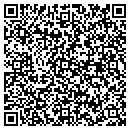 QR code with The Smith George F Library of contacts